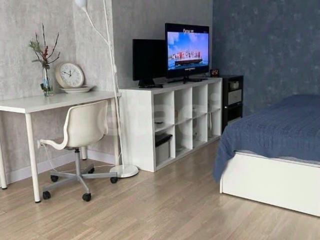 Квартира продажа в Королев, Кабардино-Балкарская Республика