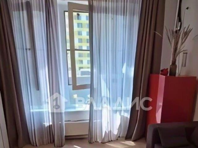 Квартира продажа в Королев, Кабардино-Балкарская Республика