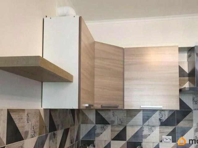 Квартира продажа в Королев, Кабардино-Балкарская Республика