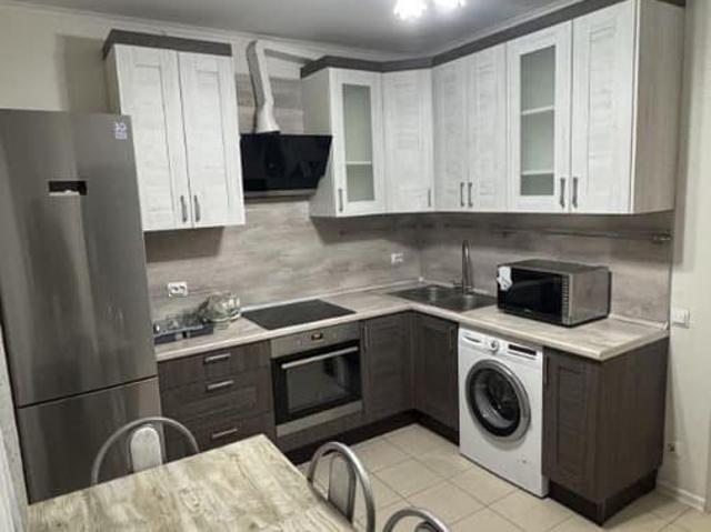 Квартира продажа в Королев, Кабардино-Балкарская Республика