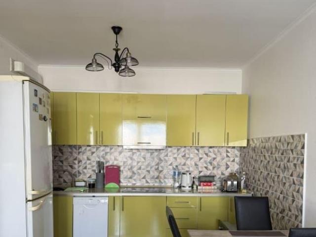 Квартира продажа в Королев, Кабардино-Балкарская Республика