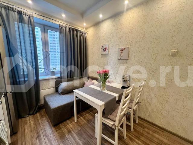 Квартира продажа в Королев, Кабардино-Балкарская Республика
