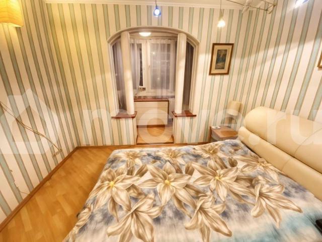 Квартира продажа в Королев, Кабардино-Балкарская Республика