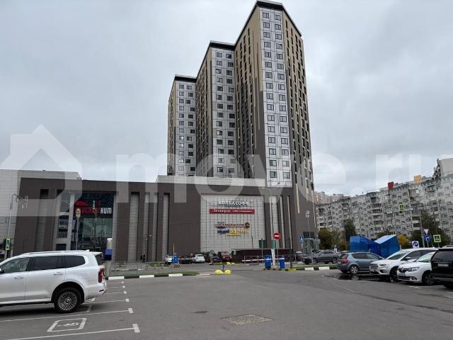 Квартира продажа в Королев, Кабардино-Балкарская Республика