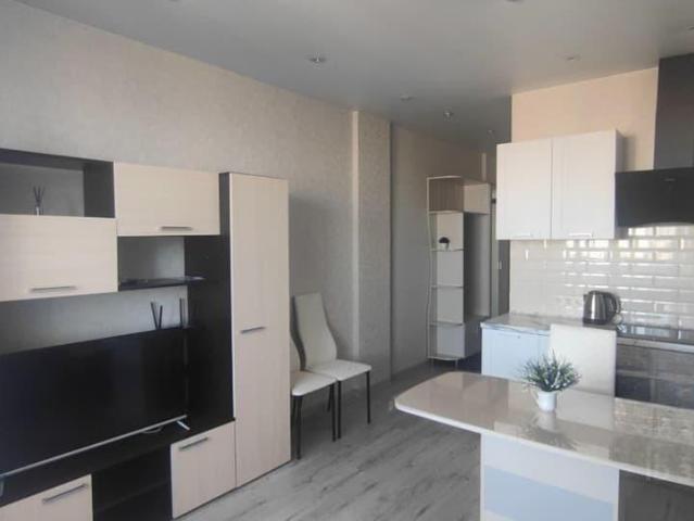 Квартира продажа в Королев, Кабардино-Балкарская Республика