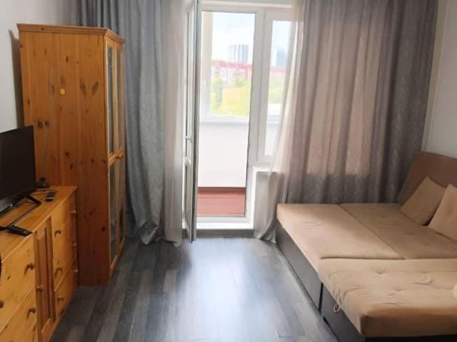 Квартира продажа в Королев, Кабардино-Балкарская Республика