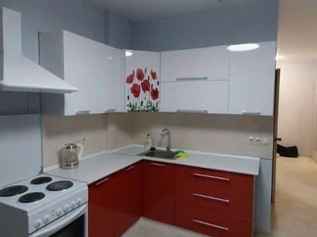 Квартира продажа в Королев, Кабардино-Балкарская Республика