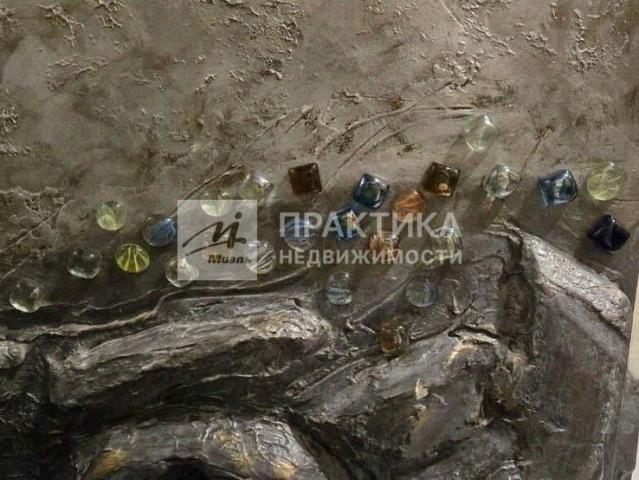 Квартира продажа в Королев, Кабардино-Балкарская Республика