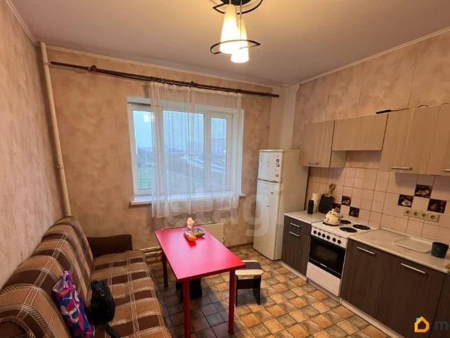 Квартира продажа в Королев, Кабардино-Балкарская Республика