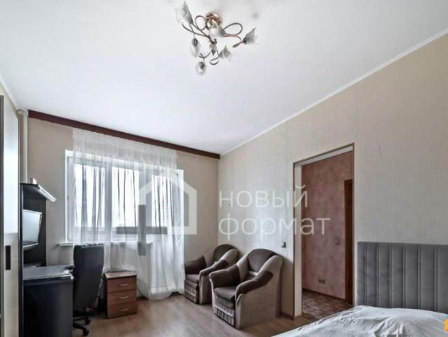 Квартира продажа в Королев, Кабардино-Балкарская Республика