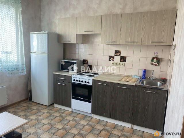 Квартира продажа в Королев, Кабардино-Балкарская Республика