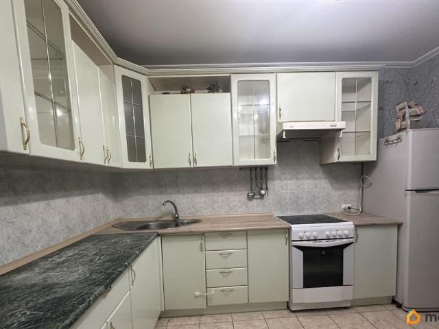 Квартира продажа в Королев, Кабардино-Балкарская Республика