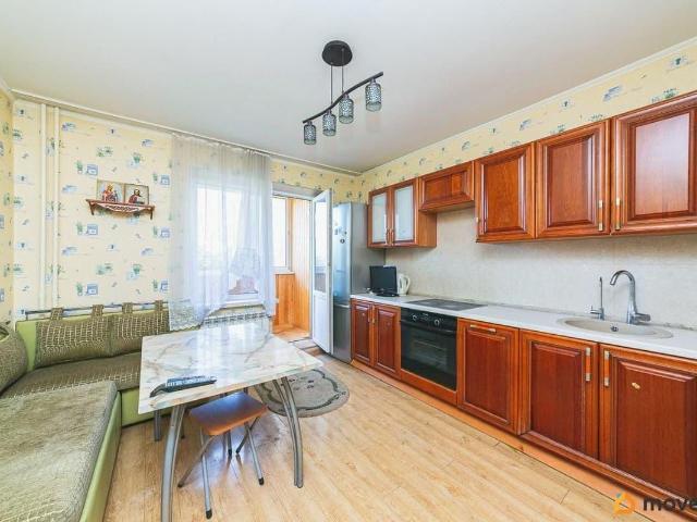 Квартира продажа в Королев, Кабардино-Балкарская Республика