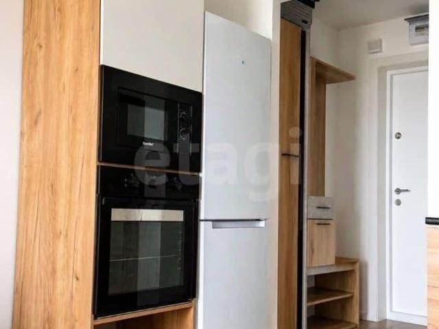 Квартира продажа в Королев, Кабардино-Балкарская Республика