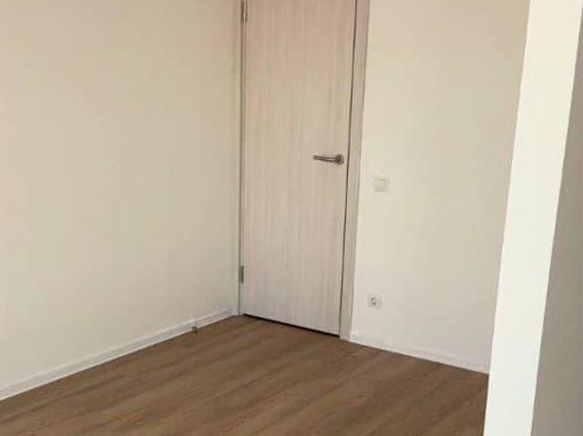 Квартира продажа в Королев, Кабардино-Балкарская Республика