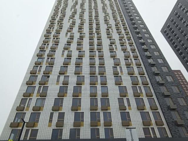 Квартира продажа в Королев, Кабардино-Балкарская Республика