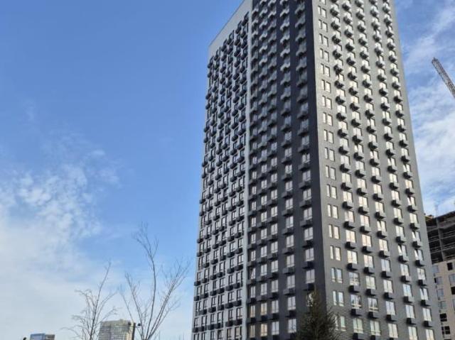 Квартира продажа в Королев, Кабардино-Балкарская Республика