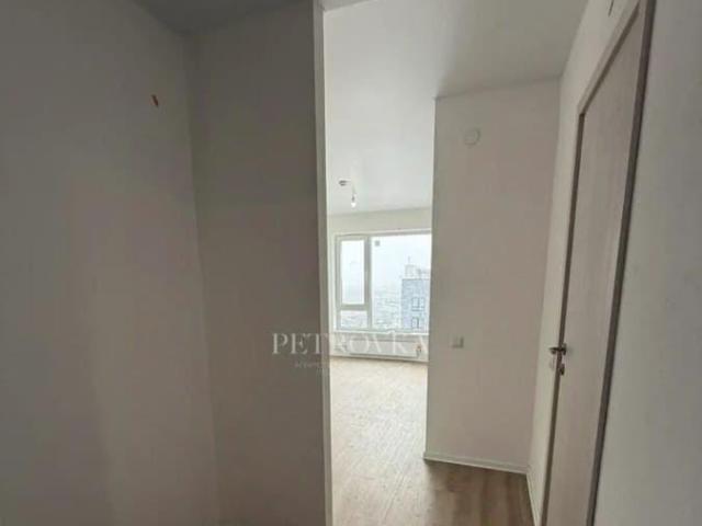 Квартира продажа в Королев, Кабардино-Балкарская Республика
