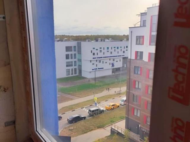 Квартира продажа в Королев, Кабардино-Балкарская Республика