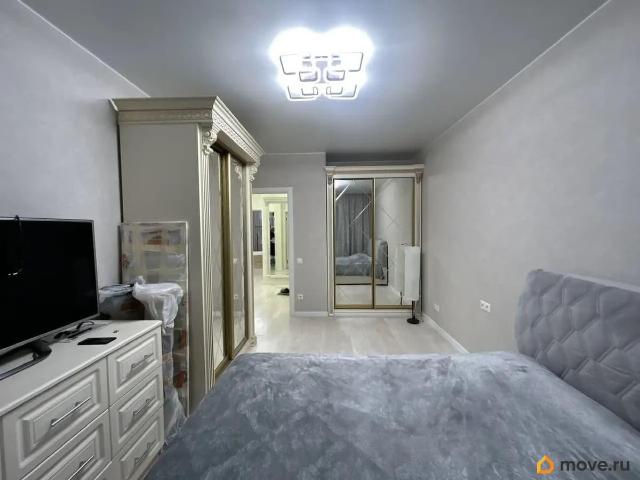 Квартира продажа в Королев, Кабардино-Балкарская Республика