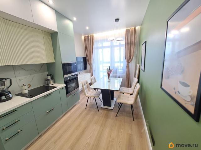 Квартира продажа в Королев, Кабардино-Балкарская Республика