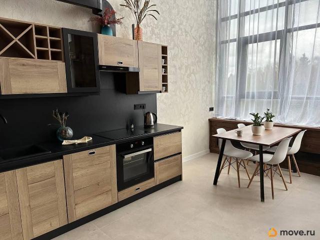 Квартира продажа в Королев, Кабардино-Балкарская Республика