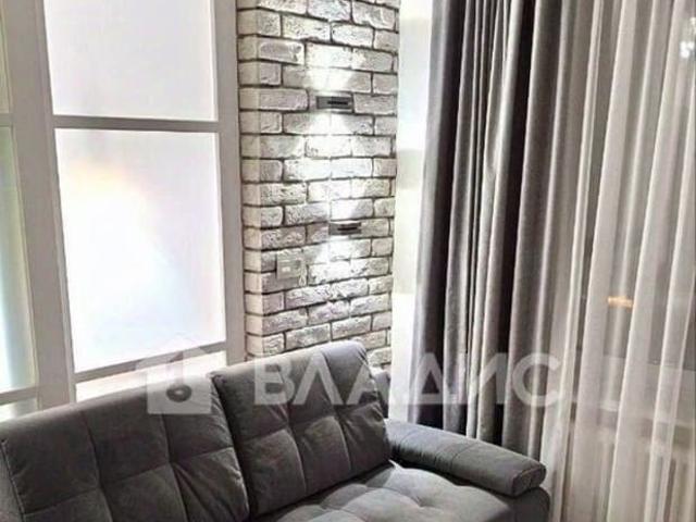 Квартира продажа в Королев, Кабардино-Балкарская Республика