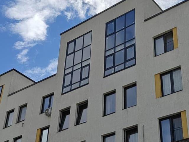 Квартира продажа в Королев, Кабардино-Балкарская Республика