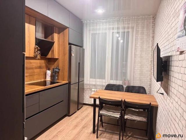 Квартира продажа в Королев, Кабардино-Балкарская Республика
