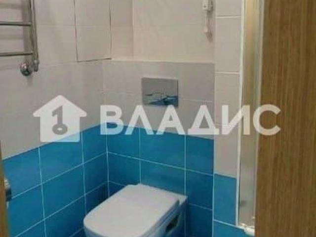 Квартира продажа в Королев, Кабардино-Балкарская Республика