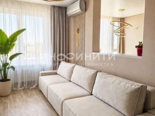 Квартира продажа в Кабардино-Балкарская Республика