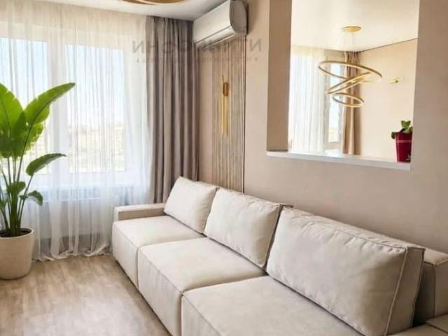 Квартира продажа в Кабардино-Балкарская Республика