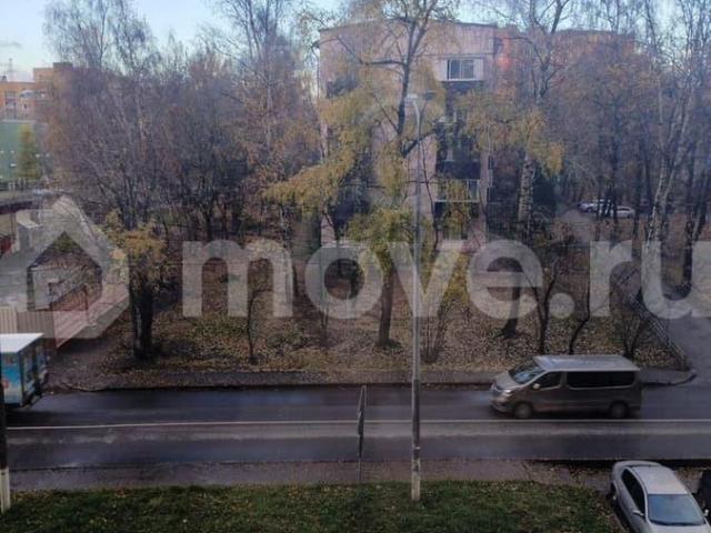 Квартира продажа в Королев, Кабардино-Балкарская Республика