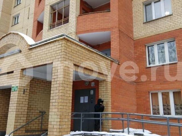 Квартира продажа в Королев, Кабардино-Балкарская Республика