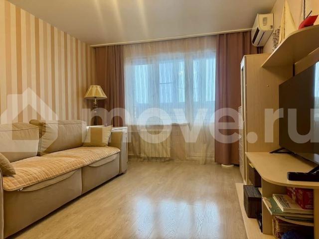 Квартира продажа в Королев, Кабардино-Балкарская Республика