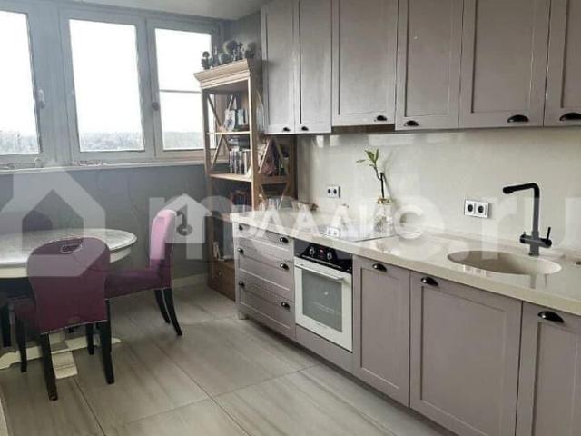 Квартира продажа в Королев, Кабардино-Балкарская Республика
