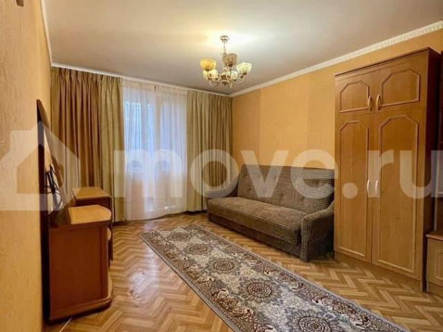 Квартира продажа в Королев, Кабардино-Балкарская Республика