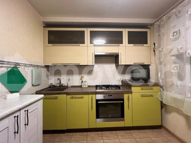Квартира продажа в Королев, Кабардино-Балкарская Республика