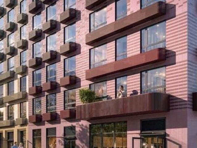 Квартира продажа в Королев, Кабардино-Балкарская Республика