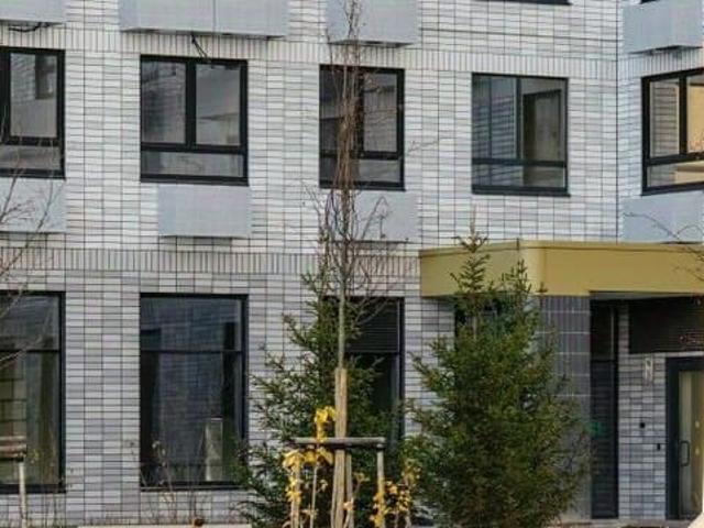 Квартира продажа в Королев, Кабардино-Балкарская Республика