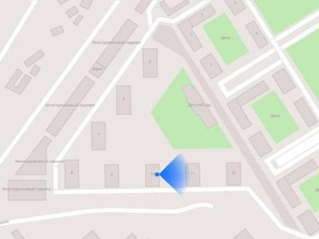 Квартира продажа в Королев, Кабардино-Балкарская Республика