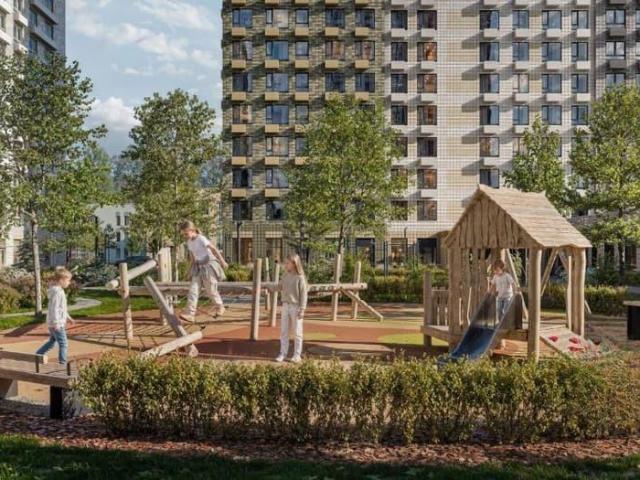 Квартира продажа в Королев, Кабардино-Балкарская Республика