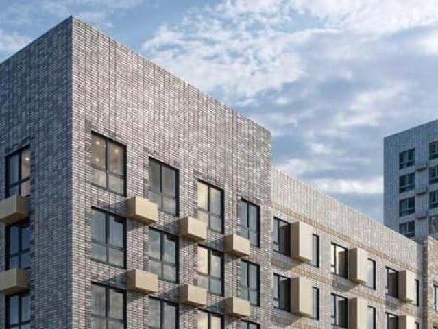 Квартира продажа в Королев, Кабардино-Балкарская Республика