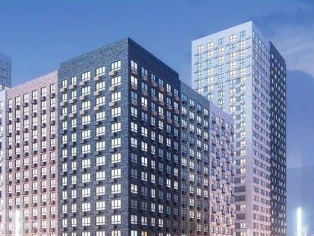 Квартира продажа в Королев, Кабардино-Балкарская Республика