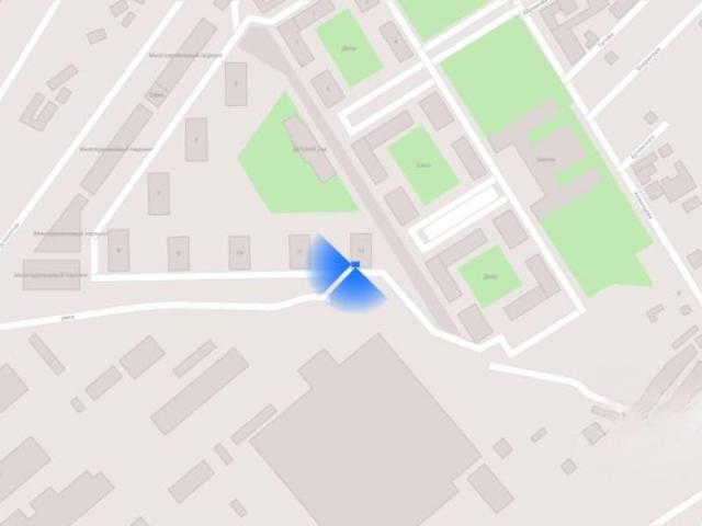 Квартира продажа в Королев, Кабардино-Балкарская Республика