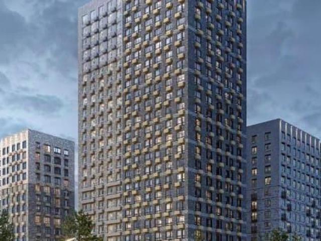 Квартира продажа в Королев, Кабардино-Балкарская Республика