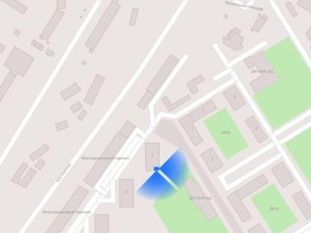Квартира продажа в Королев, Кабардино-Балкарская Республика