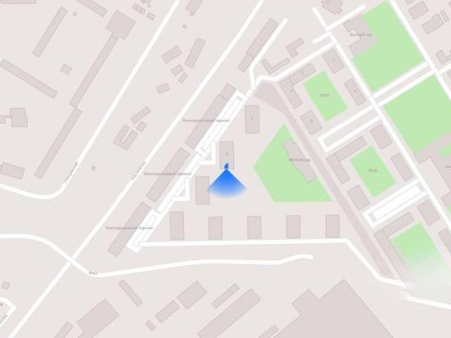 Квартира продажа в Королев, Кабардино-Балкарская Республика