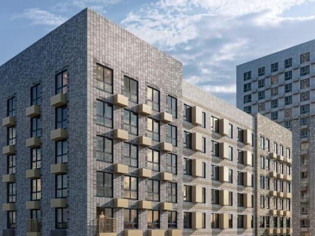 Квартира продажа в Королев, Кабардино-Балкарская Республика