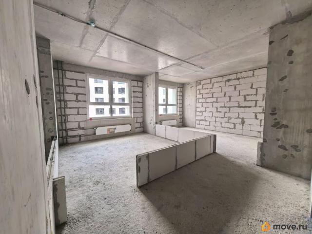 Квартира продажа в Королев, Кабардино-Балкарская Республика